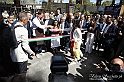 SD_VBS_0671 - Inaugurazione Terra Madre Salone del Gusto 2022